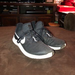Nike Free TR8 women’s